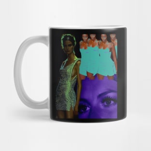 FASHION Mug